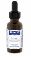 B12 Liquid - 30 mL (MINIMUM ORDER: 2)