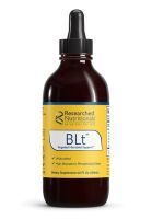 BLt™ - 4 fl oz