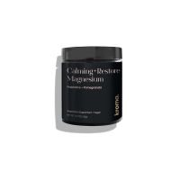 Calming + ReStore Magnesium - 30 Servings