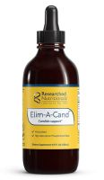 Elim-A-Cand™ - 4 fl oz