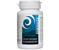 ENERGIZE - 30 Softgels