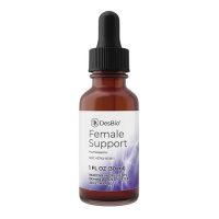 Female Support
