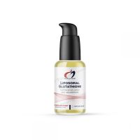 Liposomal Glutathione - 1.7 fl oz (50 mL)