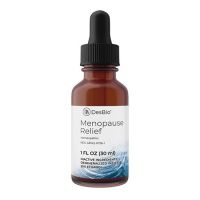 Menopause Relief