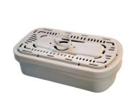 TheraH2O Pitcher Replacement Filter