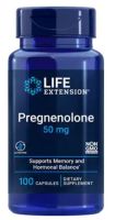 Pregnenolone
