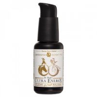 Ultra Energy™ Liposomal Adaptogenic Blend