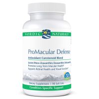 ProMacular Defense - 90 Softgels