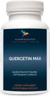 Quercetin Max