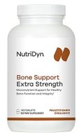 Bone Support Extra Strength - 180 Tablets
