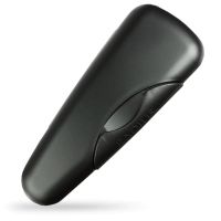 Razor Travel Case - 6 pack