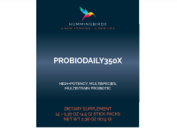 ProbioDaily350X