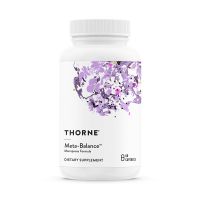 Meta-Balance™ - 60 Capsules