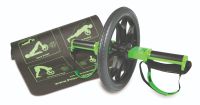 SMART Core AB Wheel