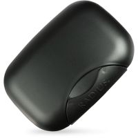 Soap Travel Case - 6 pack