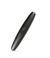 Standard Toothbrush Case - 6 pack