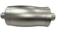 TheraH2O Inline Shower Filter