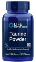 L-Taurine Powder