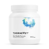 Gut Health Formula (formerly Gastriplex®) - 180 Soft Gels