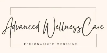 Advanced WellnessCare