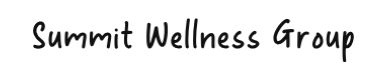 Summit Wellness Group