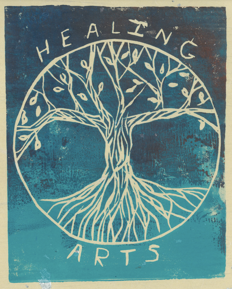 Healing Arts Primary Care and Functional Medicine LLC