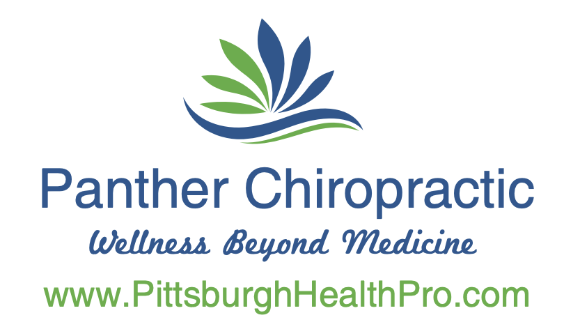 Panther Chiropractic, LLC