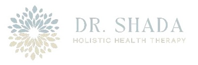 Dr. Shada Functional Medicine