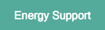 Energy Support
